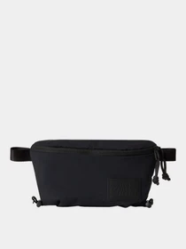 Сумки The North Face Never Stop Bum 2L модель NF0A81DU4H01 Фото