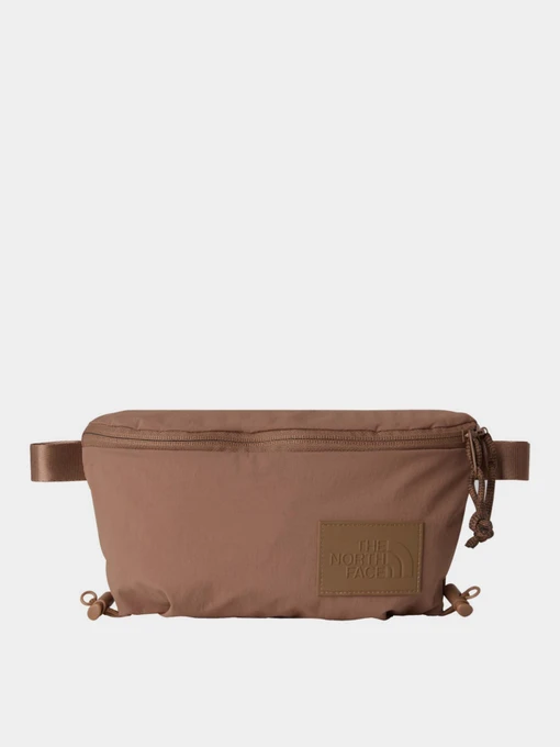 Сумки The North Face Never Stop 2L модель NF0A81DU6IH1 Фото