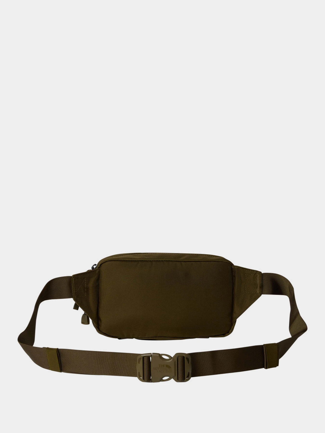 Сумки The North Face Base Camp модель NF0A8BK5C7E1 Сумки The North Face Base Camp модель NF0A8BK5C7E1 Фото