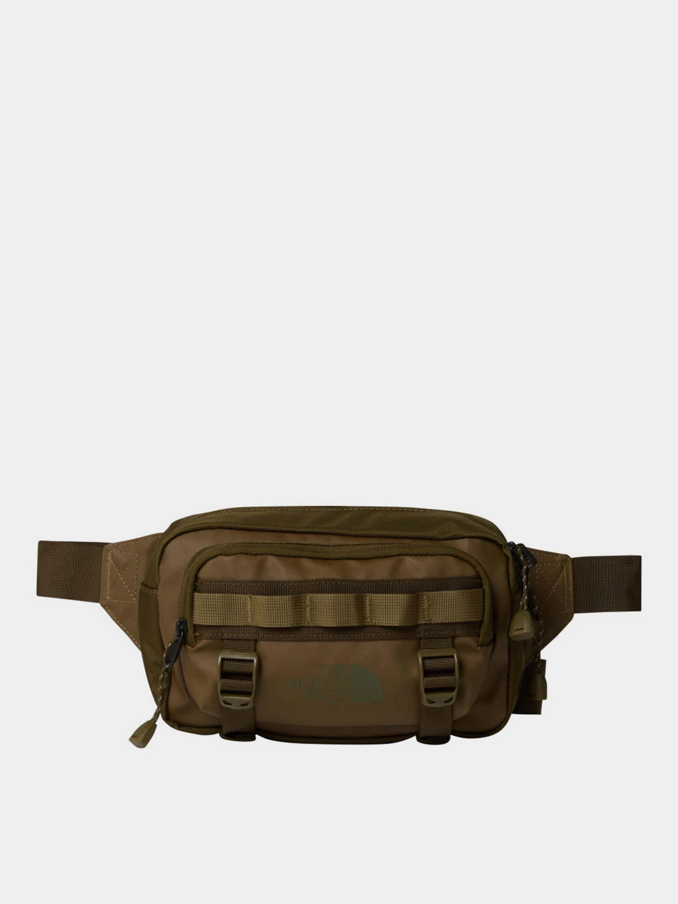 Сумки The North Face Base Camp модель NF0A8BK5C7E1 Сумки The North Face Base Camp модель NF0A8BK5C7E1 Фото