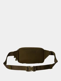 Сумки The North Face Base Camp модель NF0A8BK5C7E1 Фото
