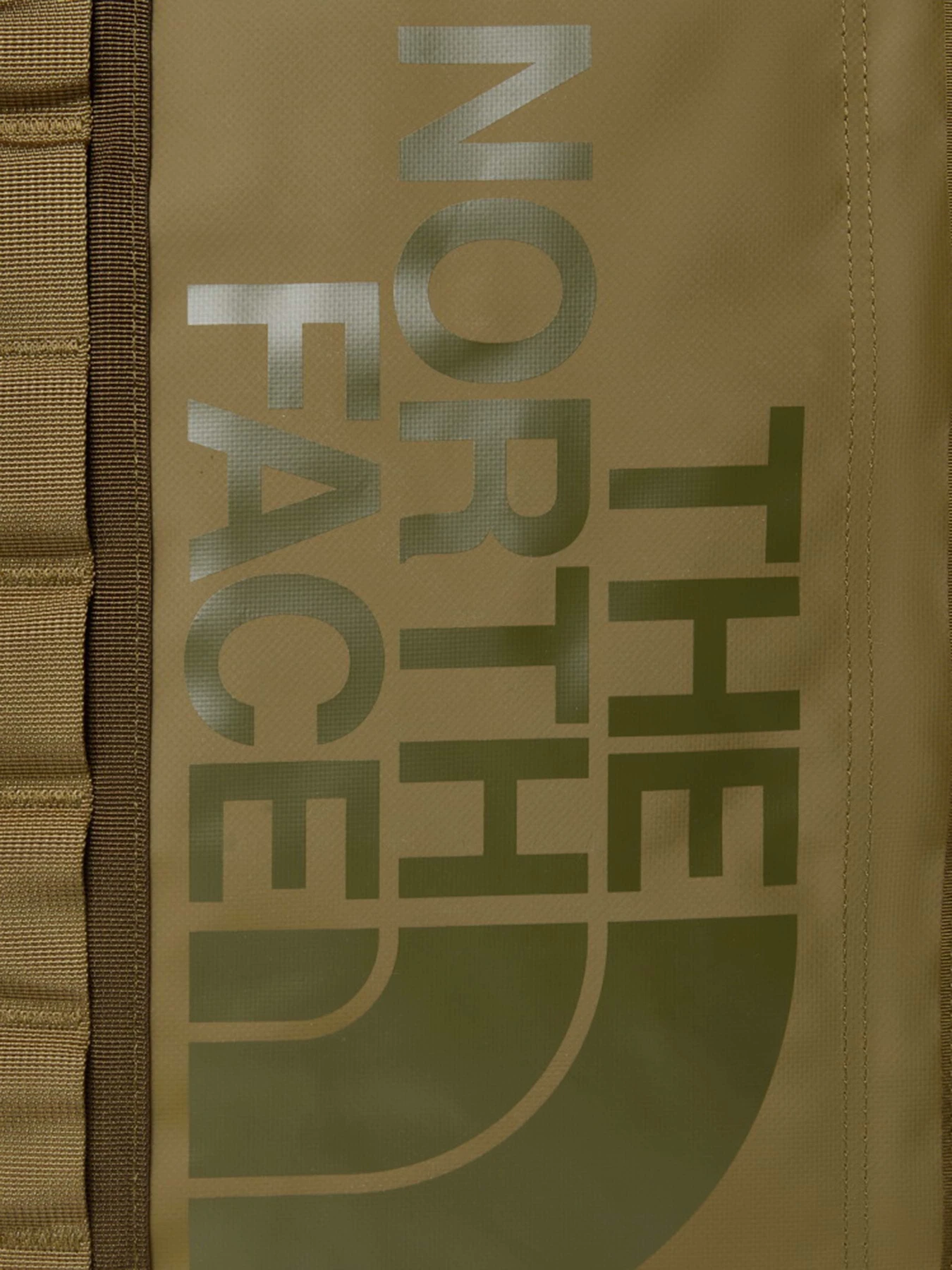 Рюкзаки The North Face Base Camp 12L модель NF0A8BK7C7E1 Фото