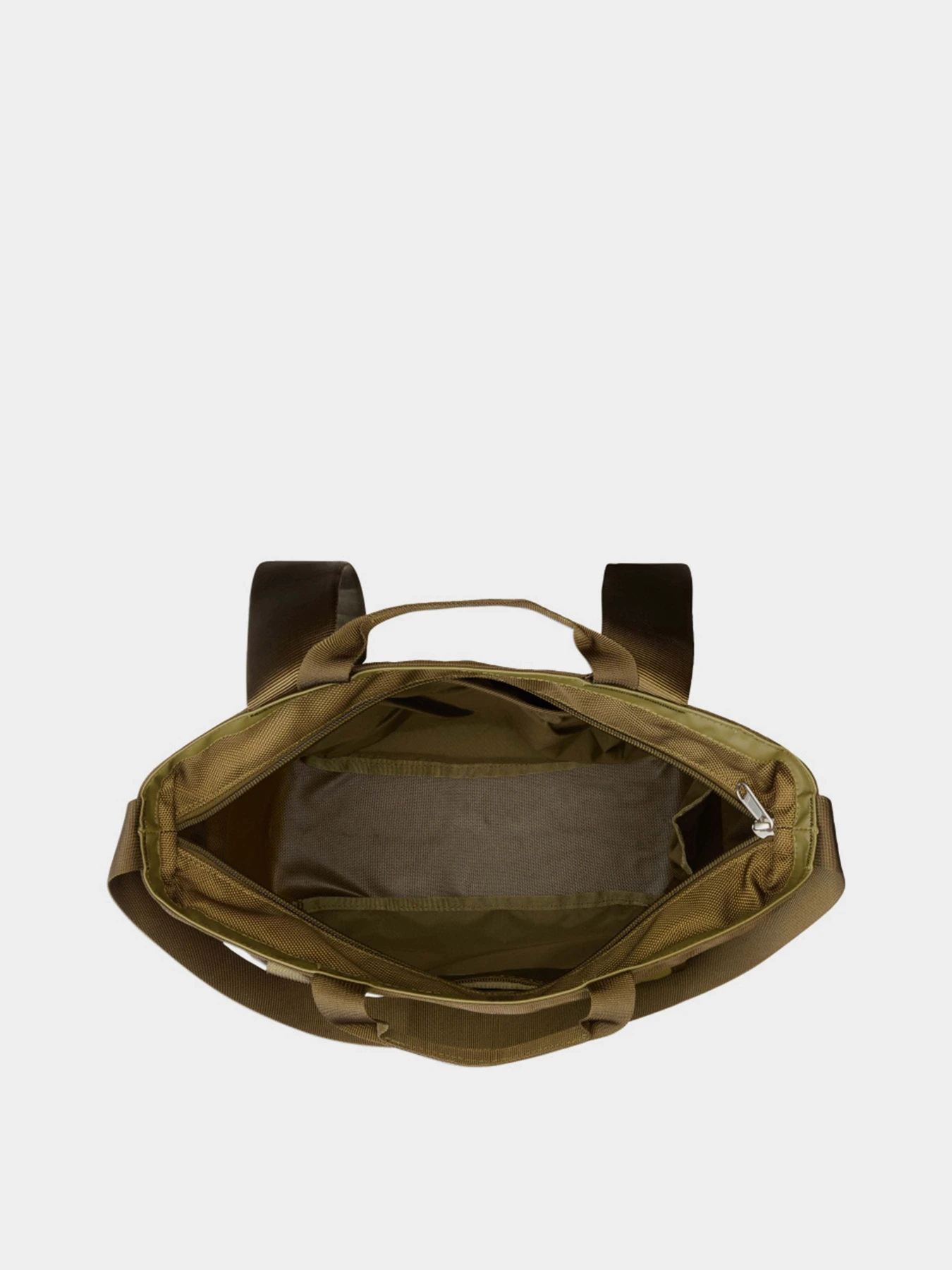 Рюкзаки The North Face Base Camp 12L модель NF0A8BK7C7E1 Фото