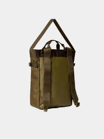 Рюкзаки The North Face Base Camp 12L модель NF0A8BK7C7E1 Фото