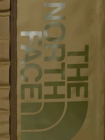 Рюкзаки The North Face Base Camp 12L модель NF0A8BK7C7E1 Фото