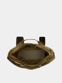 Рюкзаки The North Face Base Camp 12L модель NF0A8BK7C7E1 Фото