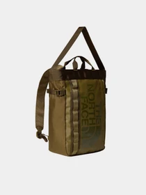 Рюкзаки The North Face Base Camp 12L модель NF0A8BK7C7E1 Фото