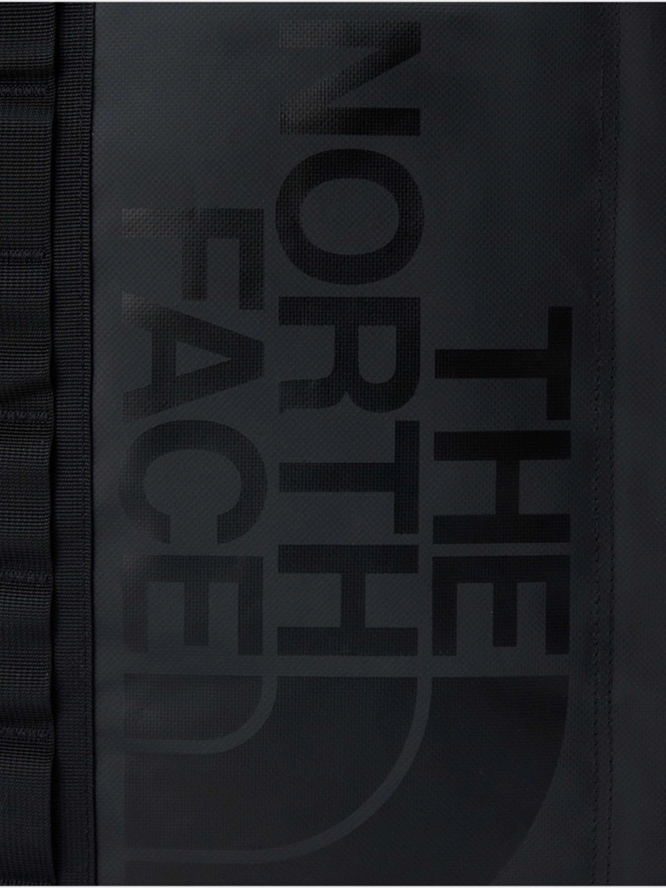 Рюкзаки The North Face Base Camp 12L модель NF0A8BK7KX71 Фото