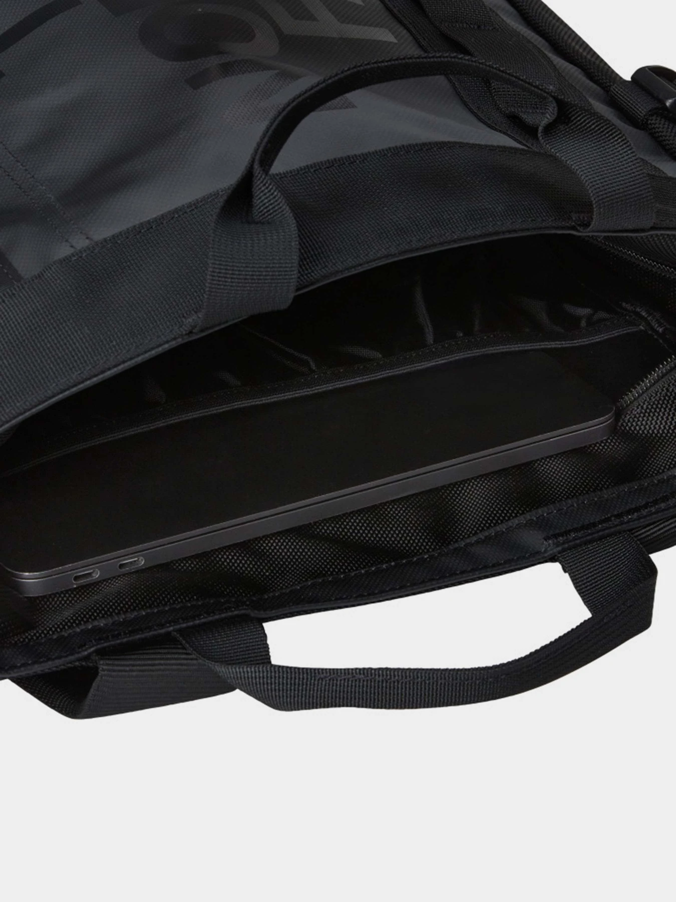 Рюкзаки The North Face Base Camp 12L модель NF0A8BK7KX71 Фото
