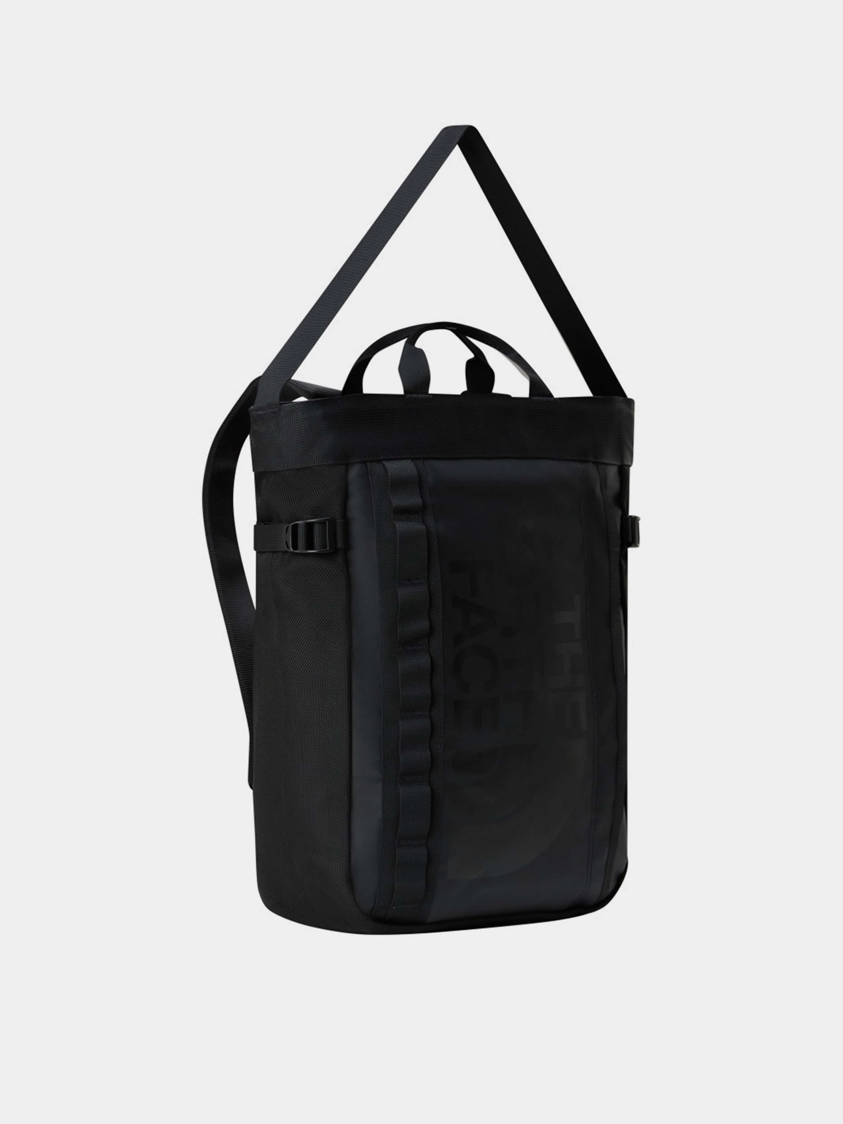 The North Face Base Camp 12L Рюкзак туристичний