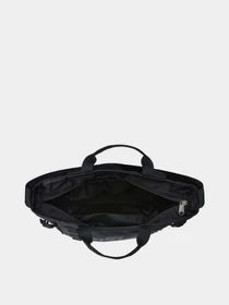 Рюкзаки The North Face Base Camp 12L модель NF0A8BK7KX71 Фото