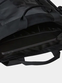 Рюкзаки The North Face Base Camp 12L модель NF0A8BK7KX71 Фото
