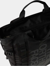 Рюкзаки The North Face Base Camp 12L модель NF0A8BK7KX71 Фото