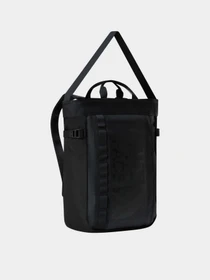 Рюкзаки The North Face Base Camp 12L модель NF0A8BK7KX71 Фото