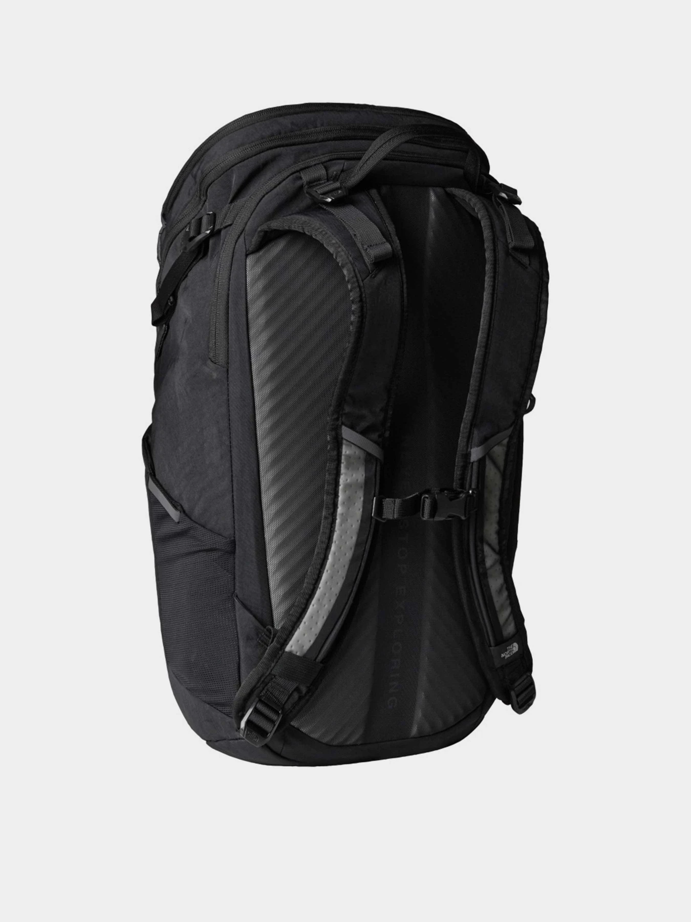 Рюкзаки The North Face Kaban 26L модель NF0A8BK8KX71 Рюкзаки The North Face Kaban 26L модель NF0A8BK8KX71 Фото