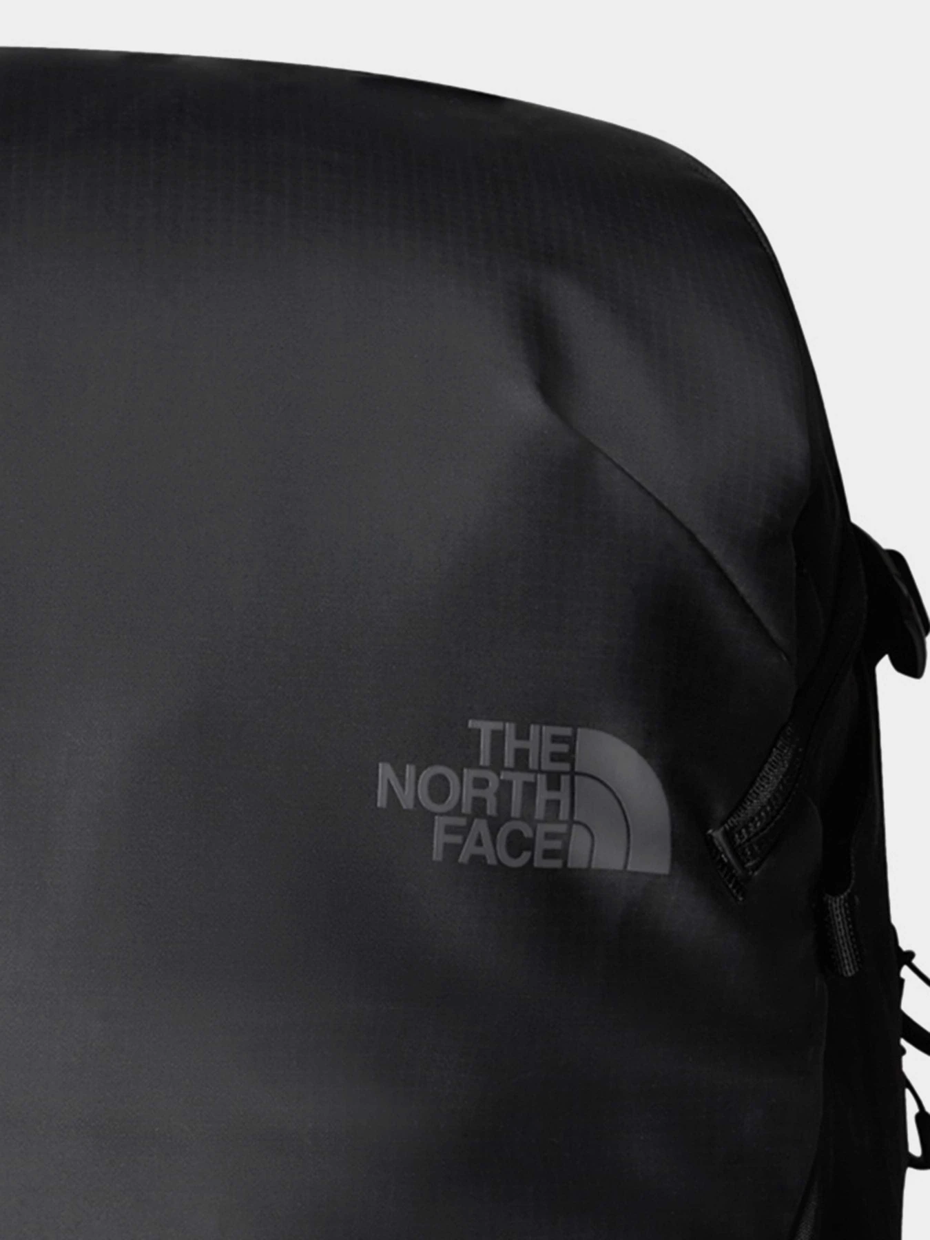 Рюкзаки The North Face Kaban 26L модель NF0A8BK8KX71 Рюкзаки The North Face Kaban 26L модель NF0A8BK8KX71 Фото