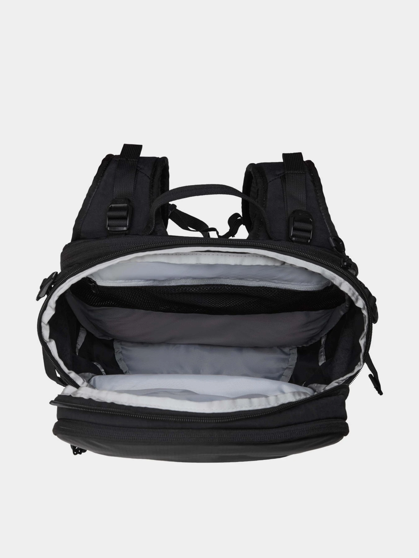 Рюкзаки The North Face Kaban 26L модель NF0A8BK8KX71 Рюкзаки The North Face Kaban 26L модель NF0A8BK8KX71 Фото