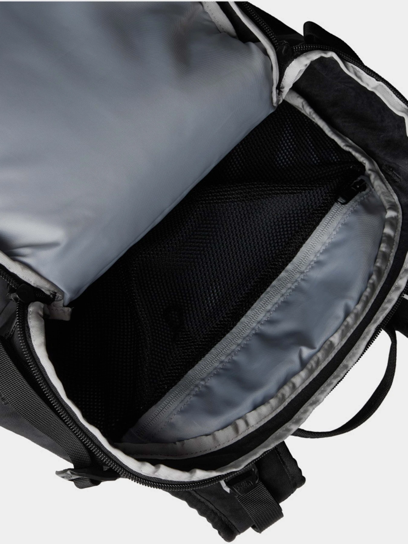 Рюкзаки The North Face Kaban 26L модель NF0A8BK8KX71 Рюкзаки The North Face Kaban 26L модель NF0A8BK8KX71 Фото
