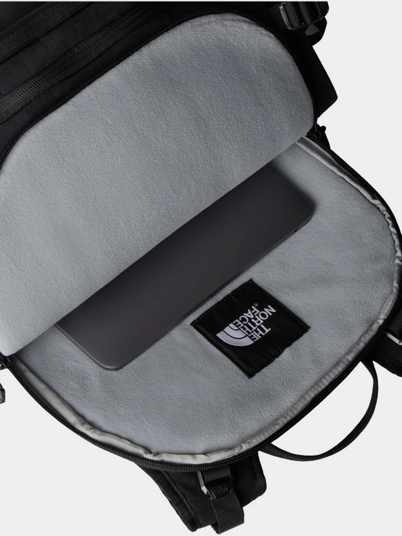 Рюкзаки The North Face Kaban 26L модель NF0A8BK8KX71 Рюкзаки The North Face Kaban 26L модель NF0A8BK8KX71 Фото