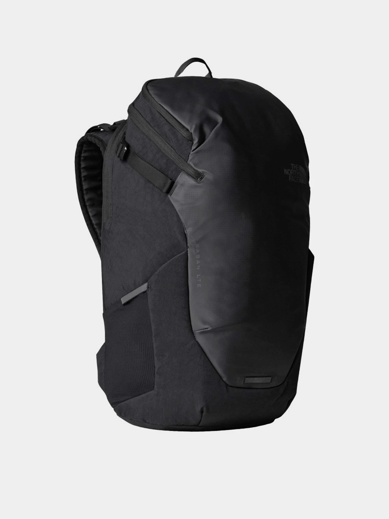Рюкзаки The North Face Kaban 26L модель NF0A8BK8KX71 Рюкзаки The North Face Kaban 26L модель NF0A8BK8KX71 Фото