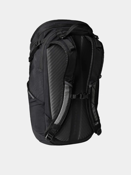 The North Face Kaban 26L Рюкзак туристичний фото 2