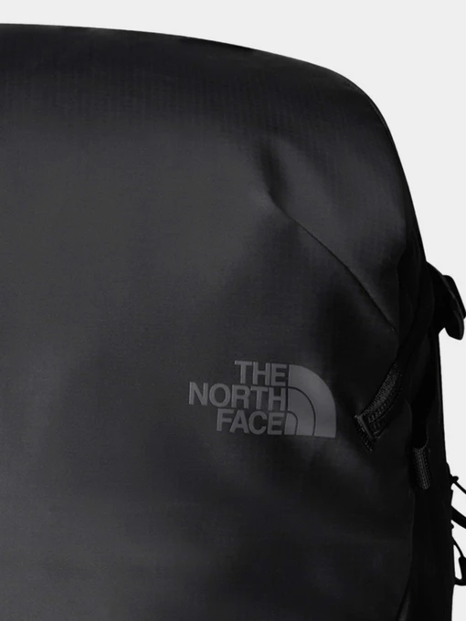 The North Face Kaban 26L Рюкзак туристичний фото 3