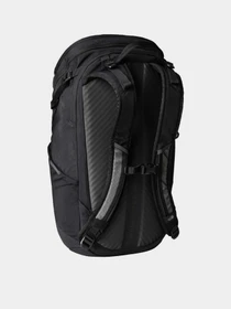 Рюкзаки The North Face Kaban 26L модель NF0A8BK8KX71 Фото