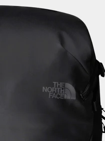 Рюкзаки The North Face Kaban 26L модель NF0A8BK8KX71 Фото