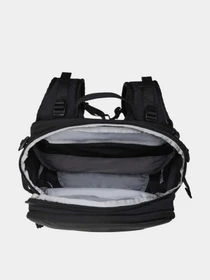 Рюкзаки The North Face Kaban 26L модель NF0A8BK8KX71 Фото