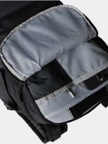 Рюкзаки The North Face Kaban 26L модель NF0A8BK8KX71 Фото