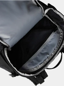Рюкзаки The North Face Kaban 26L модель NF0A8BK8KX71 Фото