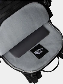 Рюкзаки The North Face Kaban 26L модель NF0A8BK8KX71 Фото