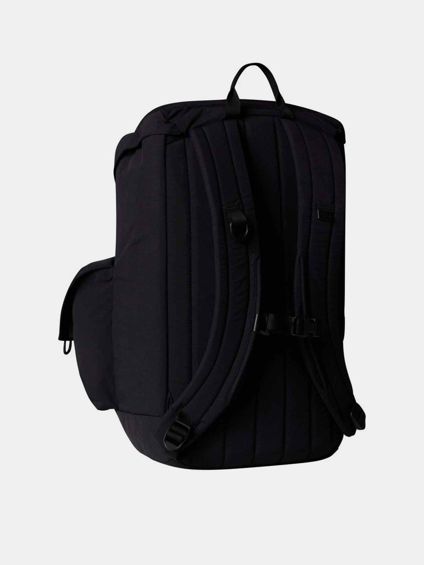 Рюкзаки The North Face модель NF0A8EERJK31 Фото