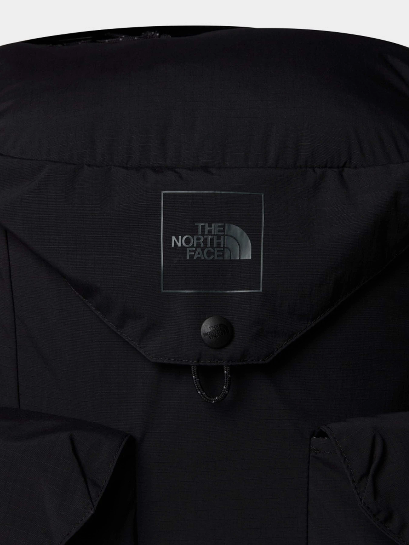 Рюкзаки The North Face модель NF0A8EERJK31 Фото