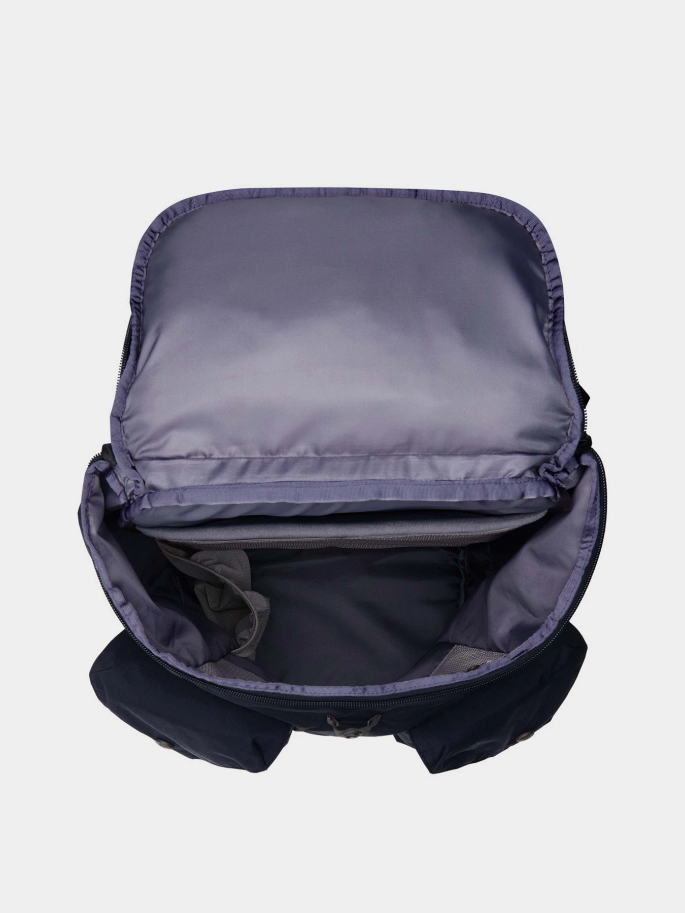 Рюкзаки The North Face модель NF0A8EERJK31 Фото