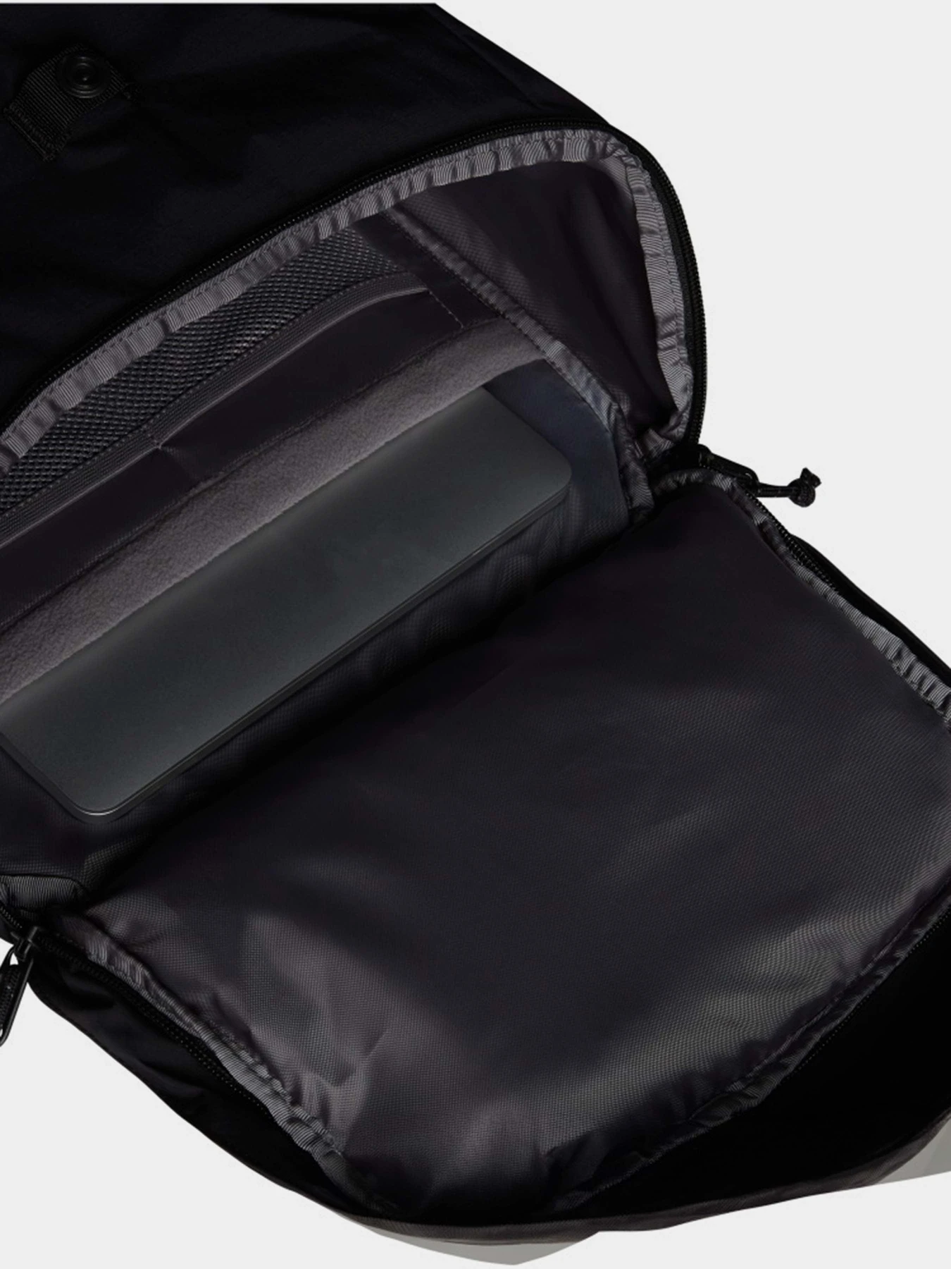 Рюкзаки The North Face модель NF0A8EERJK31 Фото