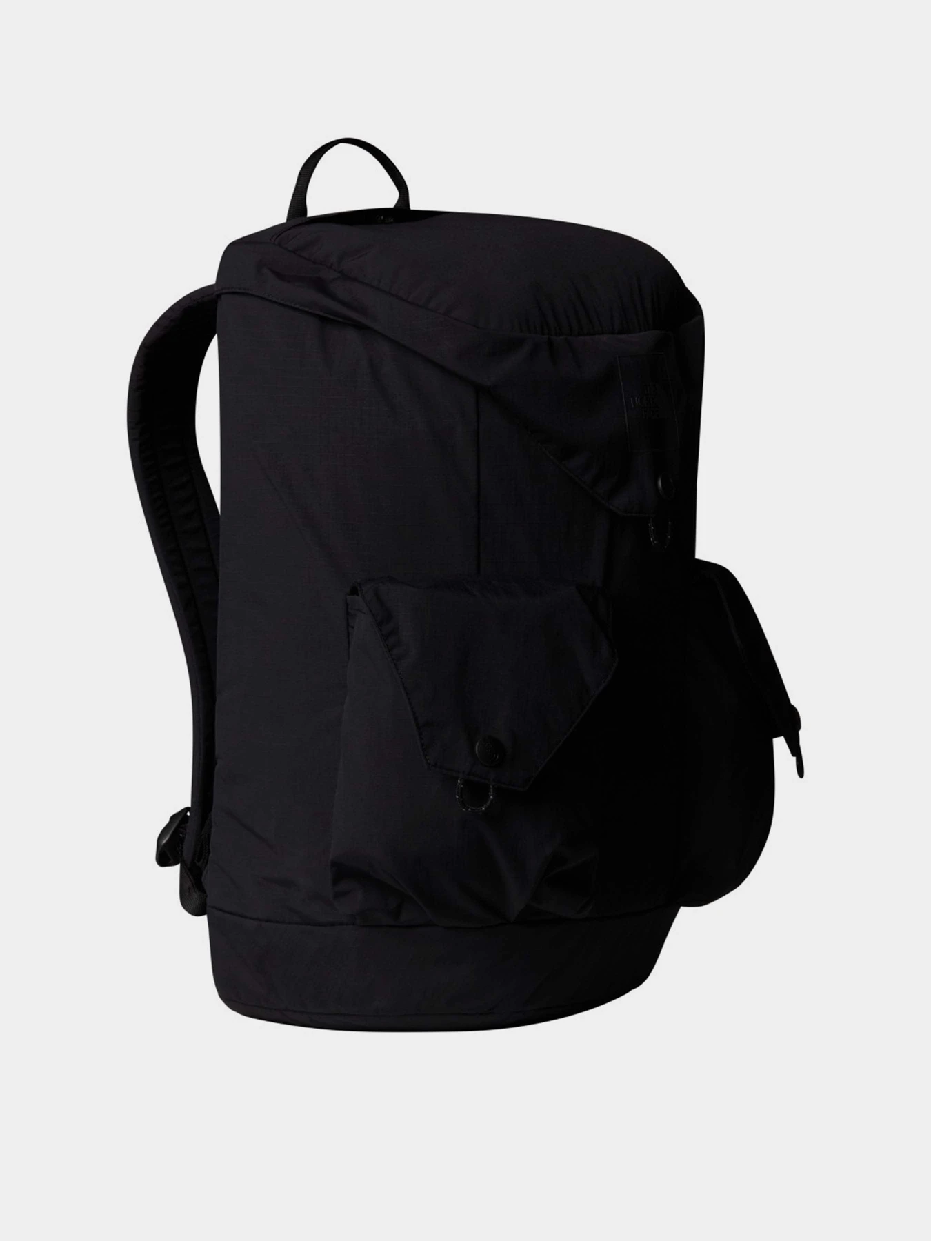 Рюкзаки The North Face модель NF0A8EERJK31 Фото