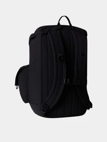 Рюкзаки The North Face модель NF0A8EERJK31 Фото