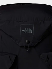 Рюкзаки The North Face модель NF0A8EERJK31 Фото
