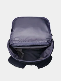 Рюкзаки The North Face модель NF0A8EERJK31 Фото