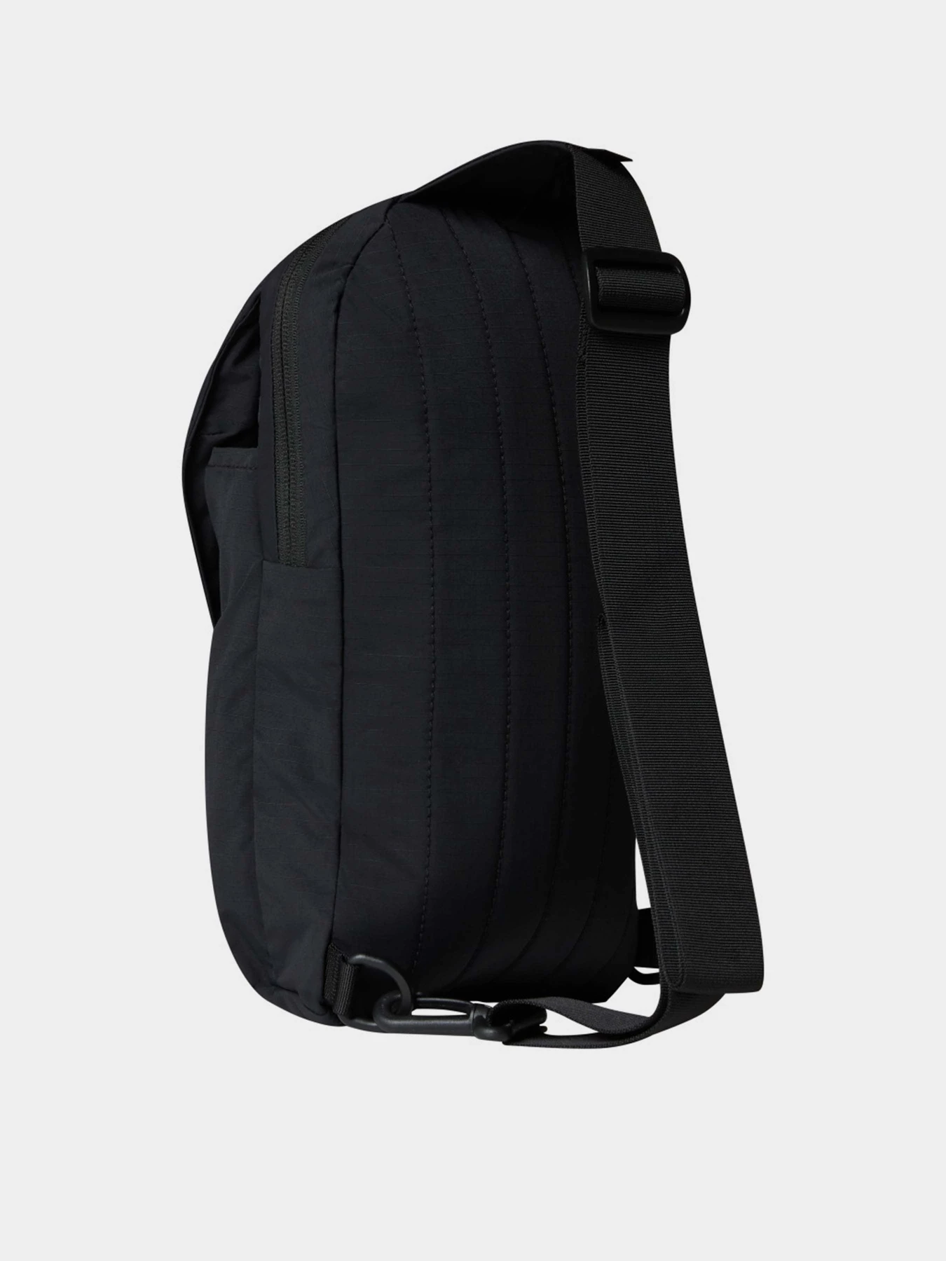 Сумки The North Face Glen Canyon 3,7L модель NF0A8EESJK31 Сумки The North Face Glen Canyon 3,7L модель NF0A8EESJK31 Фото