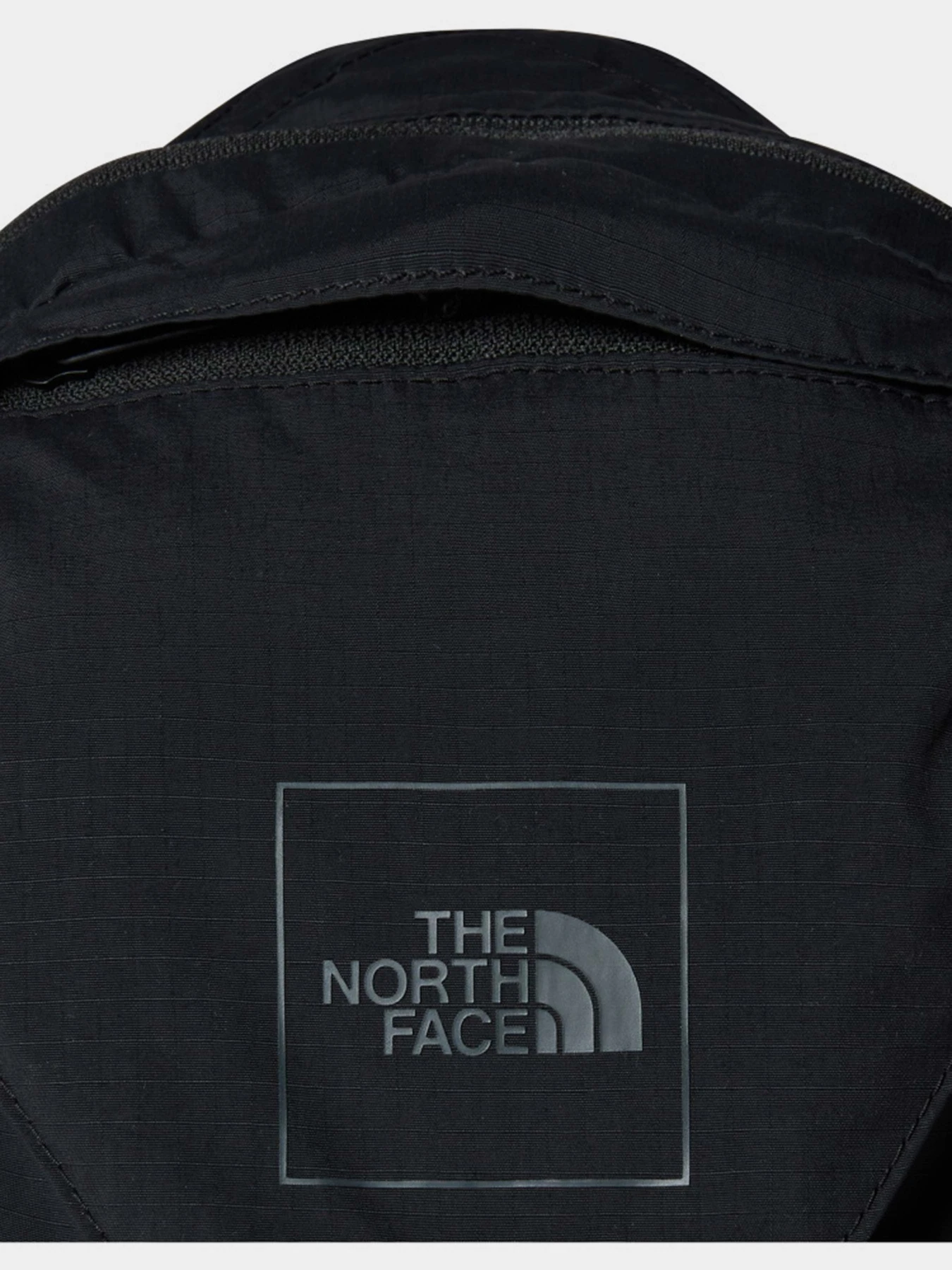 Сумки The North Face Glen Canyon 3,7L модель NF0A8EESJK31 Сумки The North Face Glen Canyon 3,7L модель NF0A8EESJK31 Фото