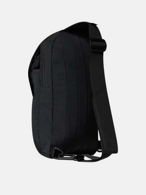 The North Face Glen Canyon 3,7L Крос-боді фото 2