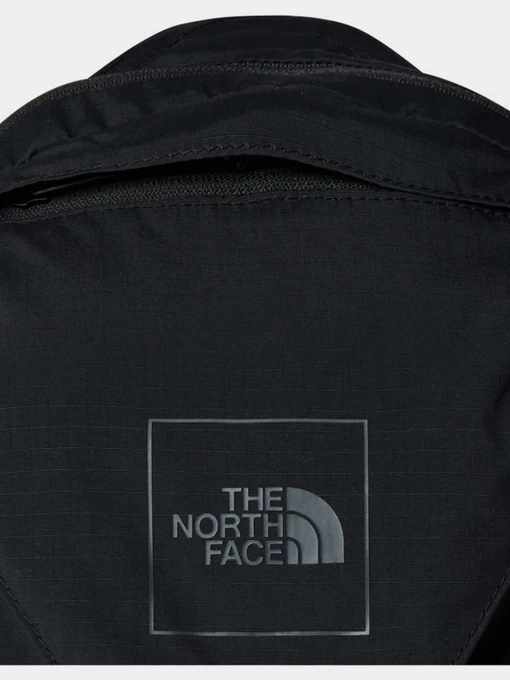The North Face Glen Canyon 3,7L Крос-боді фото 3