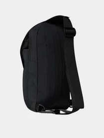Сумки The North Face Glen Canyon 3,7L модель NF0A8EESJK31 Фото