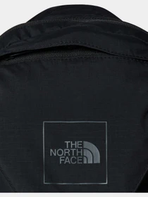 Сумки The North Face Glen Canyon 3,7L модель NF0A8EESJK31 Фото