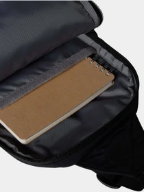 Сумки The North Face Glen Canyon 3,7L модель NF0A8EESJK31 Фото