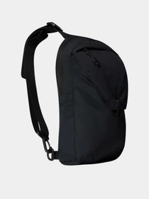 Сумки The North Face Glen Canyon 3,7L модель NF0A8EESJK31 Фото