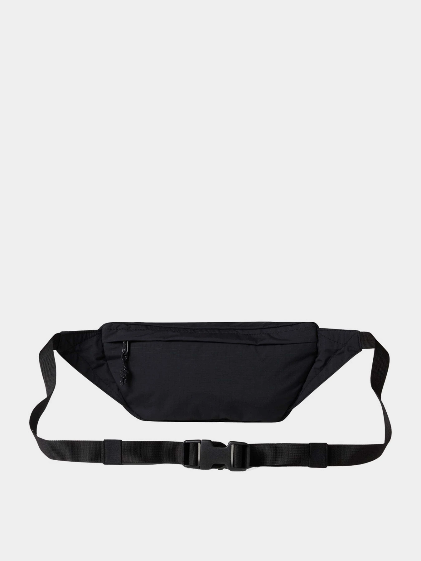 Сумки The North Face Glen Canyon 2L модель NF0A8EEUJK31 Сумки The North Face Glen Canyon 2L модель NF0A8EEUJK31 Фото