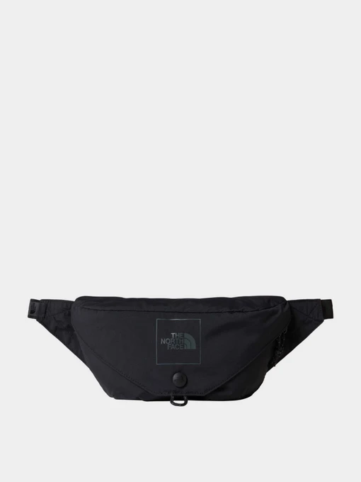 Сумки The North Face Glen Canyon 2L модель NF0A8EEUJK31 Фото